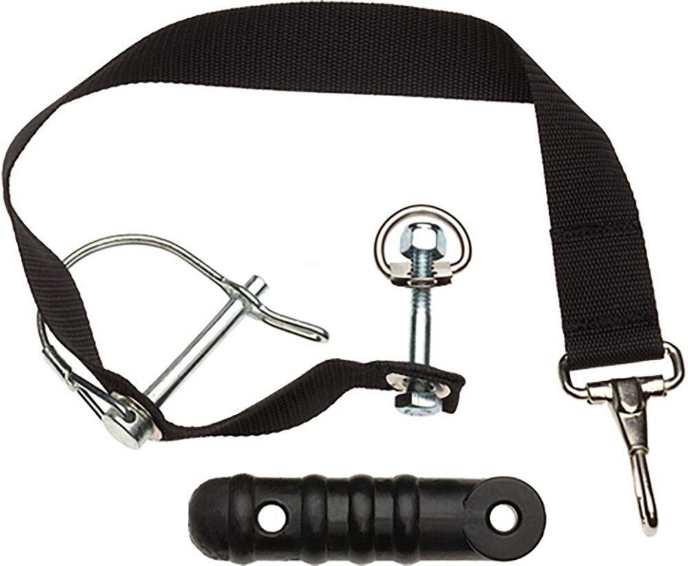 Flex_Connector_Kit_(Square_Towbar)