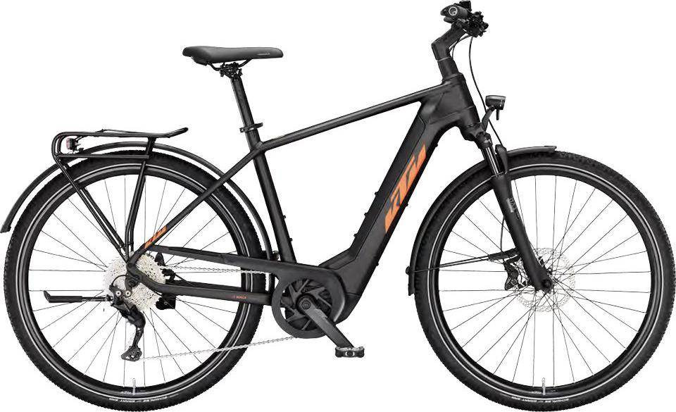 Macina_Sport_CX750_LTD64_H