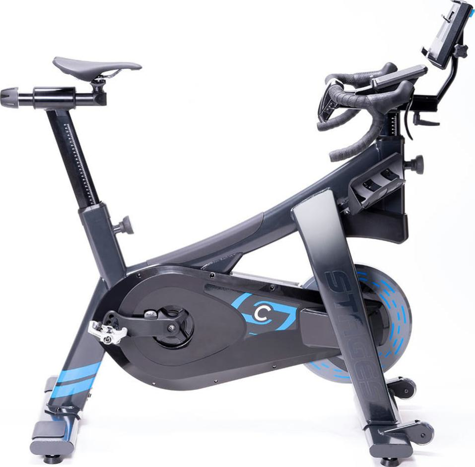 Trainer_Stages_SMART_BIKE_SB20_***LIMITED_STOCK***