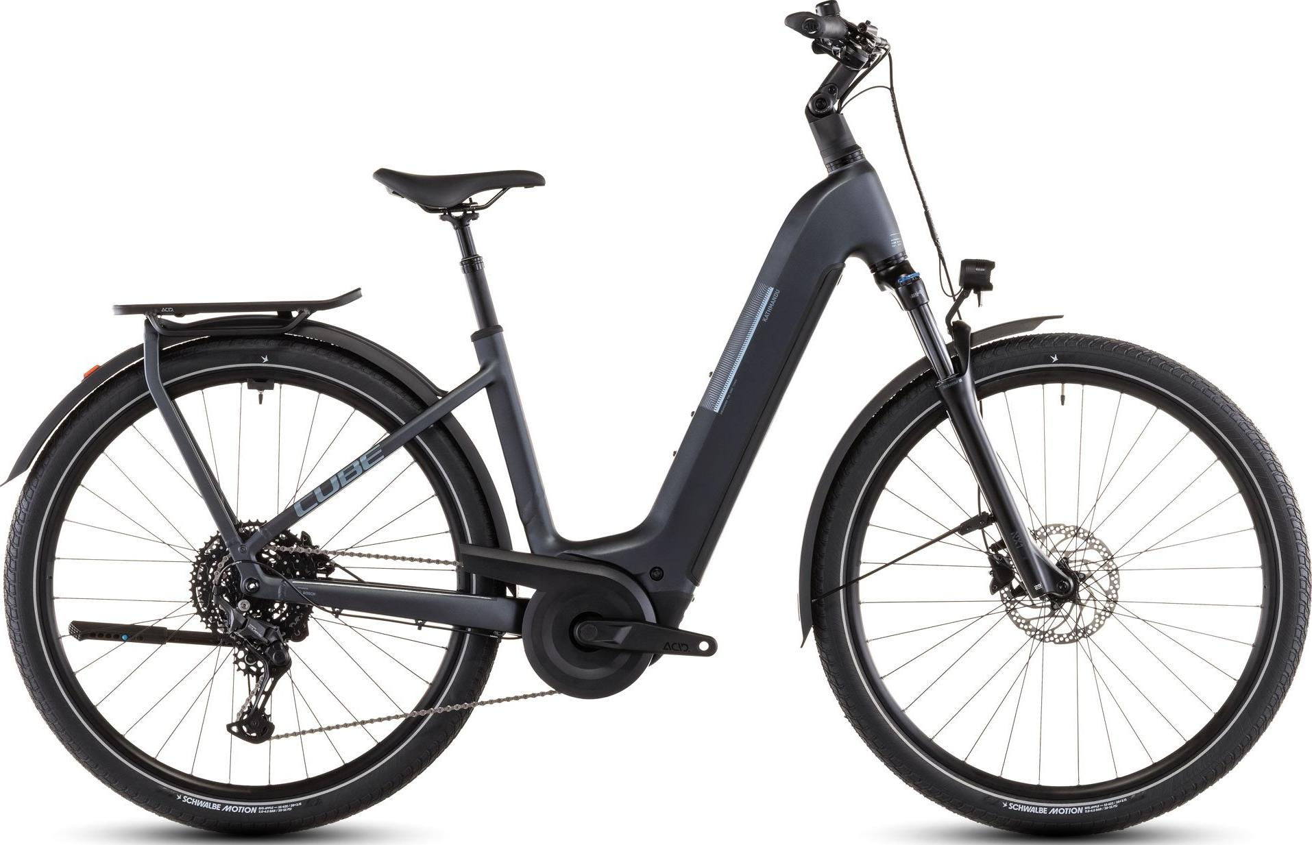 Kathmandu_Hybrid_ONE_800_Easy_Entry