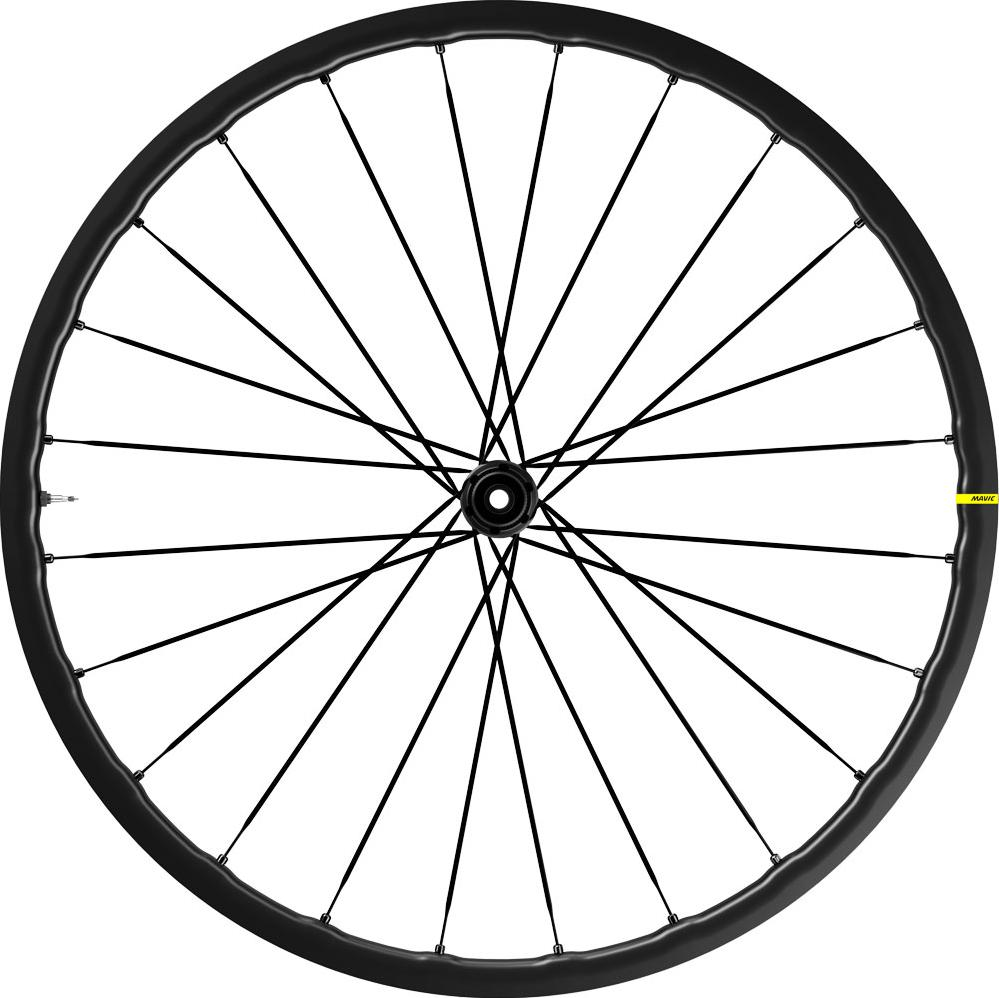 Ksyrium_SL_Disc_Front