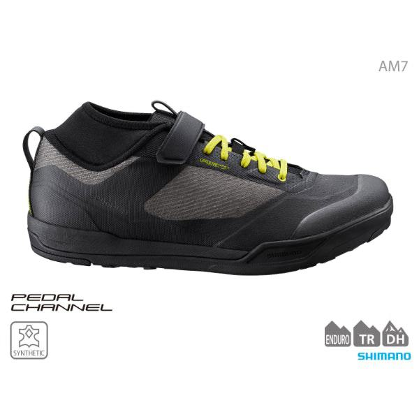 AM7_Free_Ride_Shoes