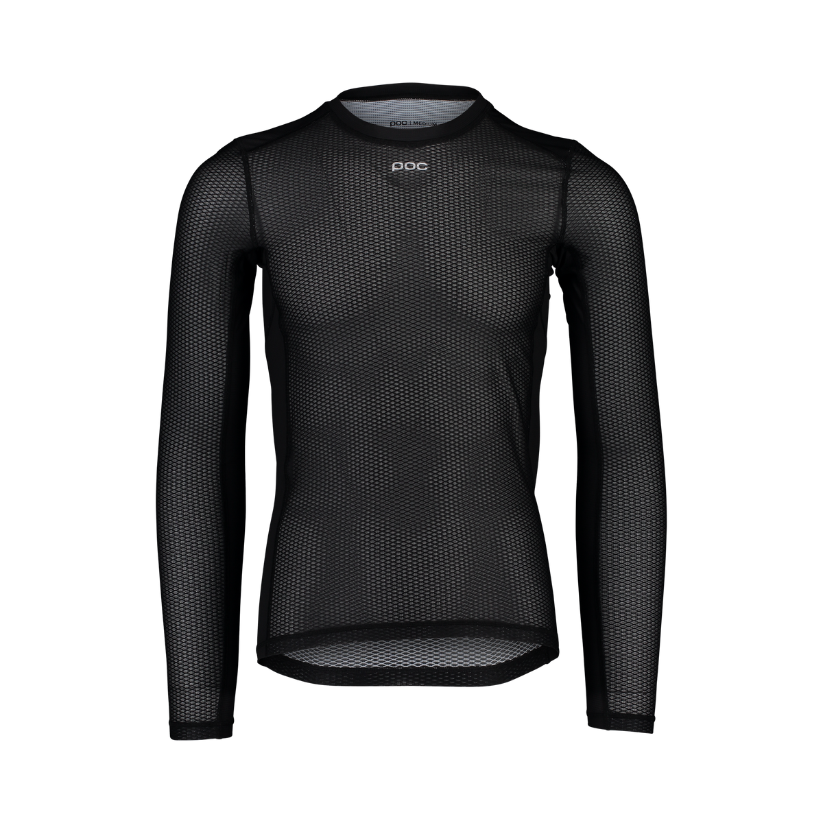 Essential_Layer_LS_Jersey