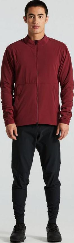 Men's_Trail_Alpha®_Jacket