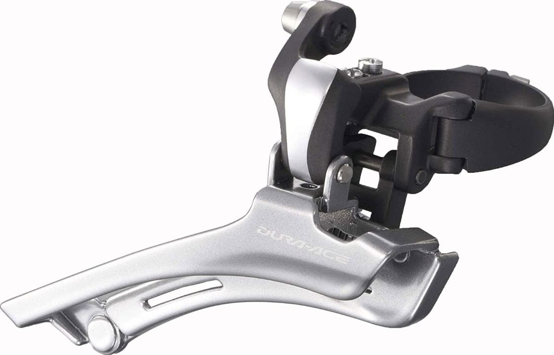 Dura_Ace_FD7900_10Sp_Front_Derailleur
