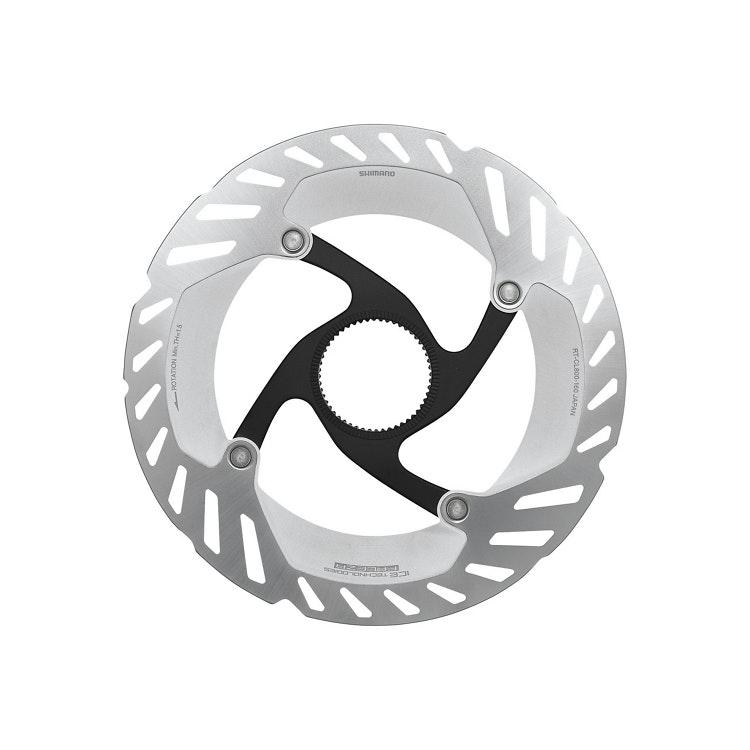 Ultegra_RT-CL800_Centerlock_Disc_Brake_Rotor