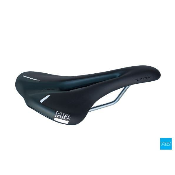 Saddle_-_Turnix_CRMO_AF_Black_142mm