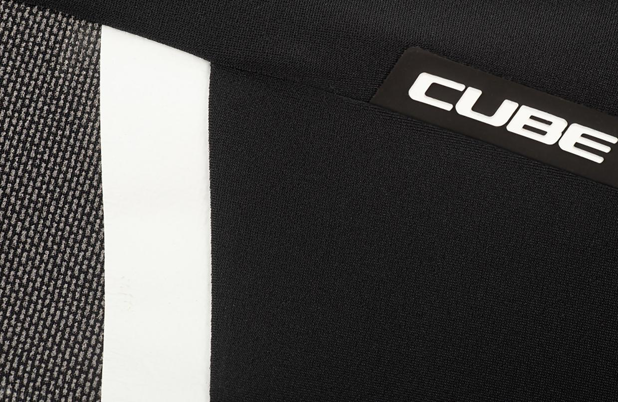 BLACKLINE_Trägerhose_lang_ohne_Pad