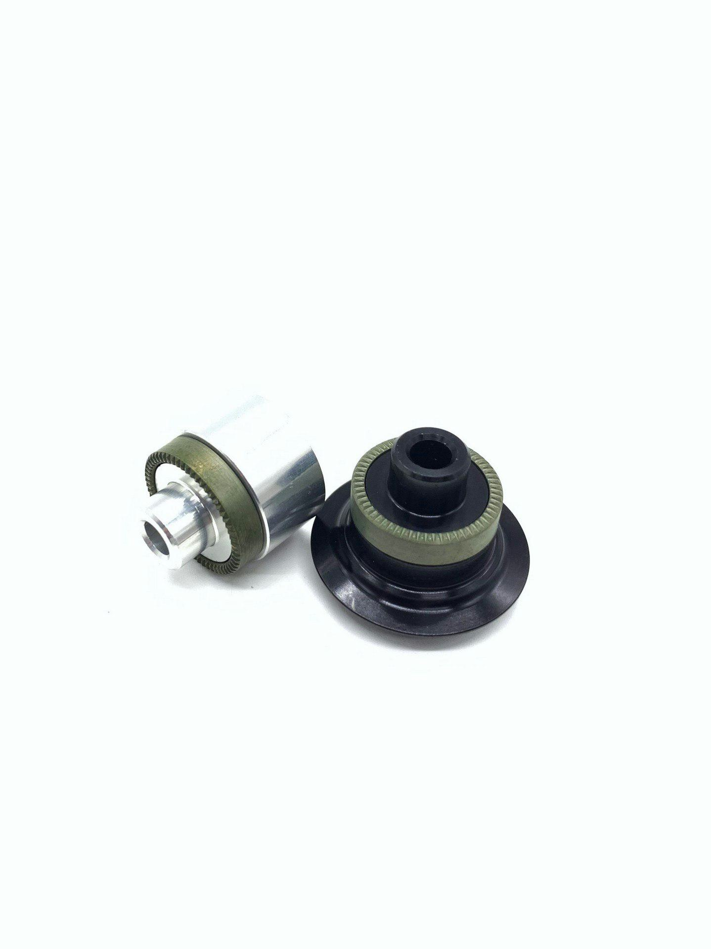 5_6B_Rear_Conversion_Quick_Release_Microspline