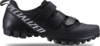 images.cdn.europe-west1.gcp.commercetools.com/078b97e9-ed31-4c81-baae-cdd44f3bf3c1/cd05412bbcb3f52ae0db-3m_Y5d3I