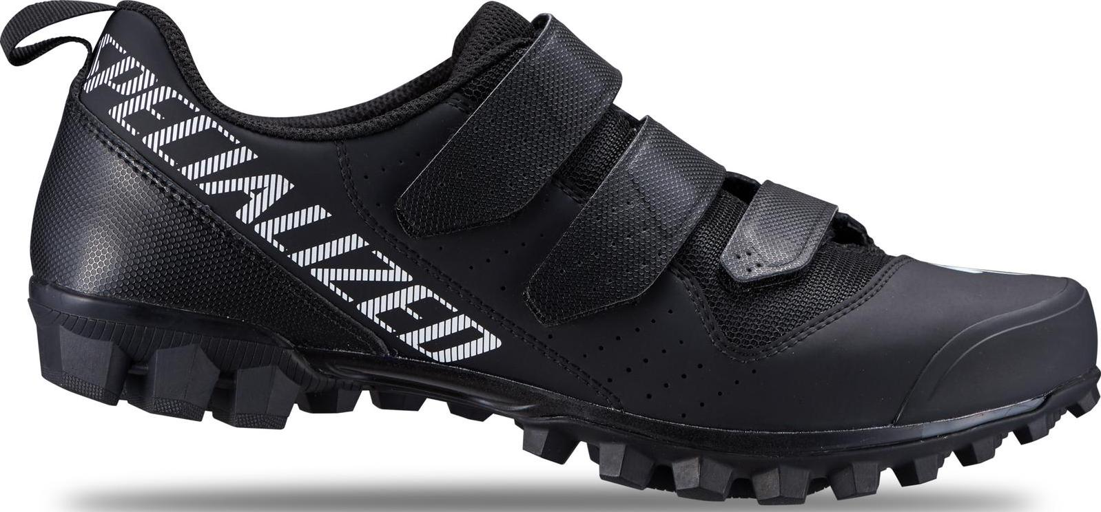 Recon_1.0_Mountain_Bike_Shoes