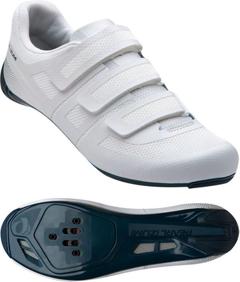 images.cdn.europe-west1.gcp.commercetools.com/078b97e9-ed31-4c81-baae-cdd44f3bf3c1/cd06a49ce363dbfe619b-GVG1Y8nV
