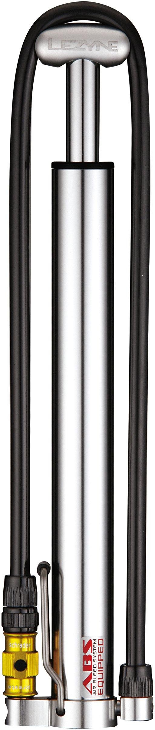 Micro_Floor_Drive_HV_(High-Polish_Silver)