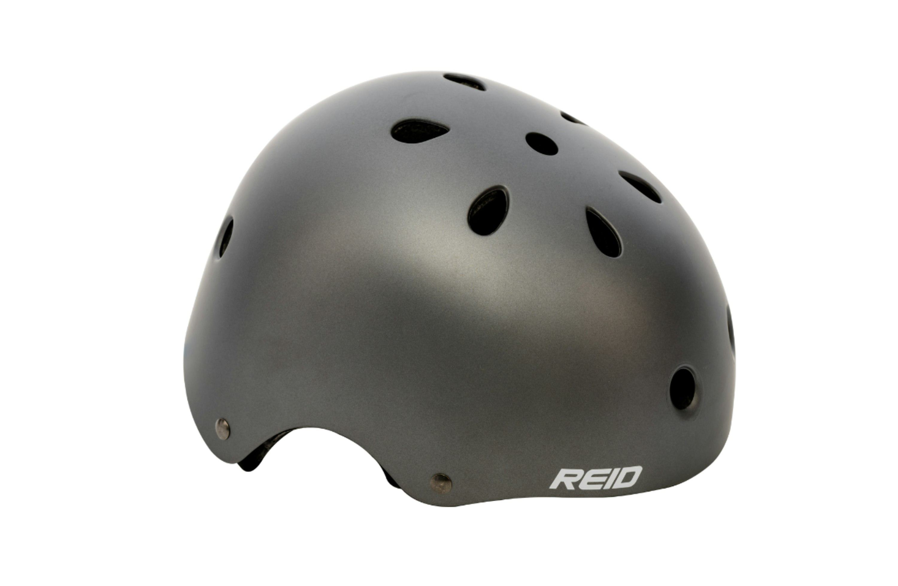 Skate_Bike_Helmet_Charcoal