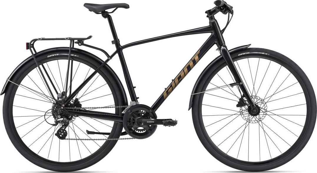 Cross_City_Disc_2_Equipped