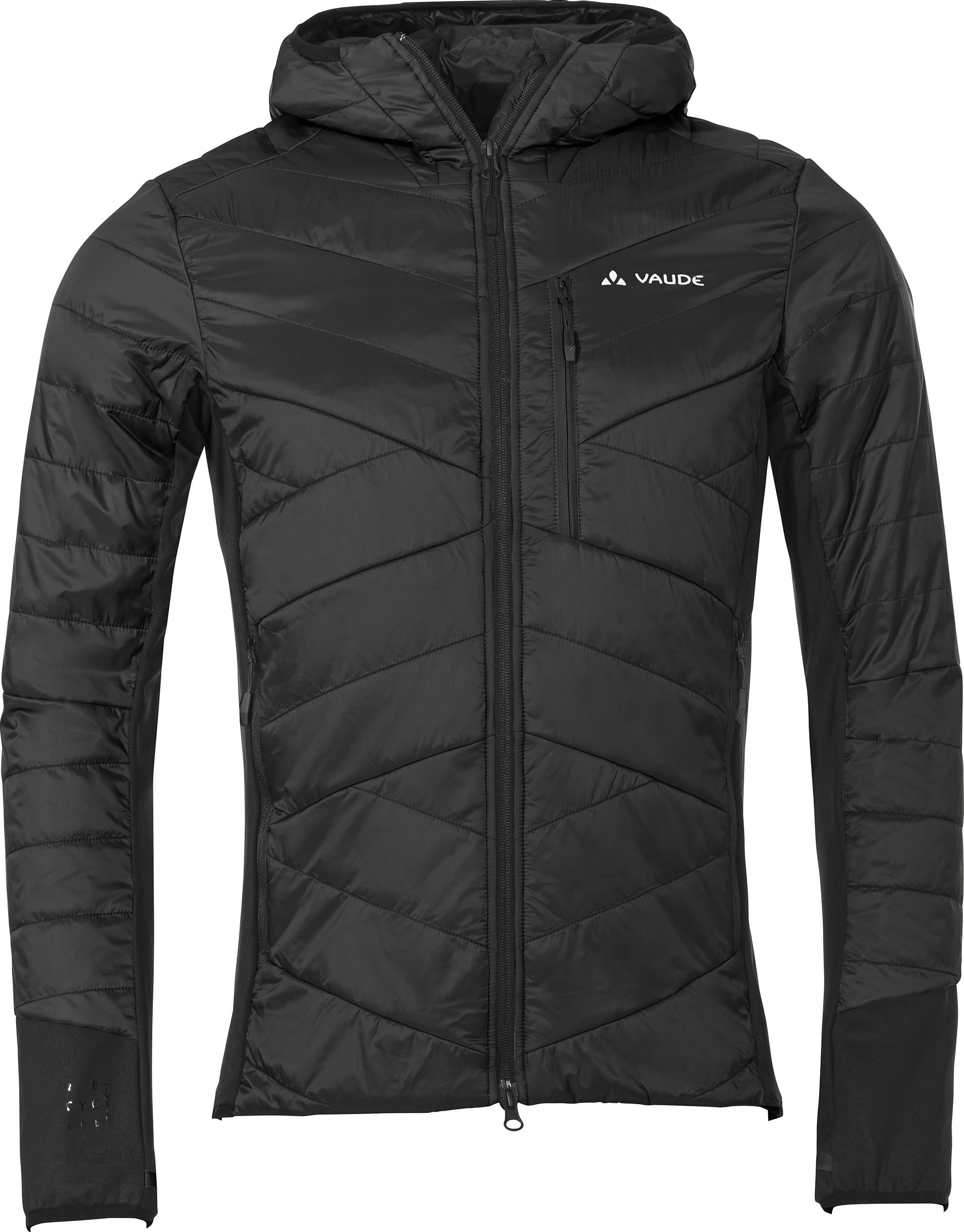 Men's_Sesvenna_Jacket_IV