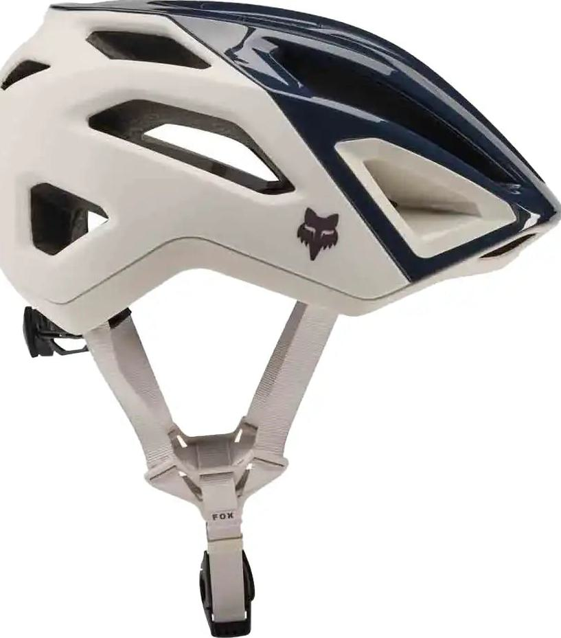 Crossframe_Pro_ASHR_Gravel_Helmet