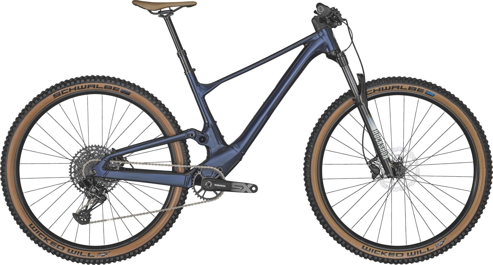 ●SCOTT● SPARK 970 マウンテンバイク MTB サイスS 29in Scott Spark 970 2023 | BikeExchange