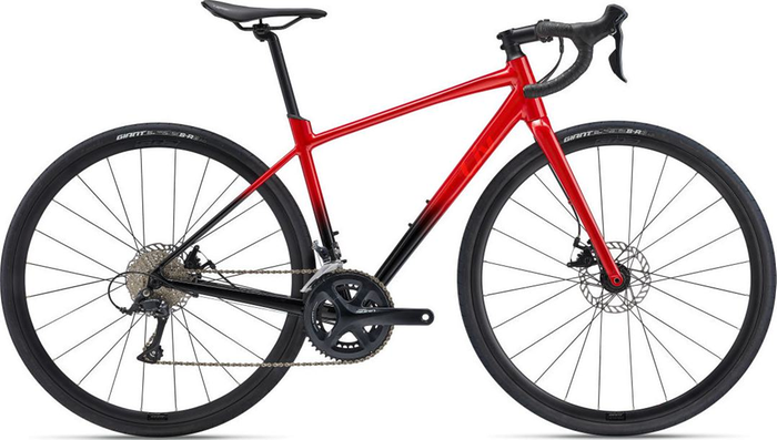 bicycle womens sale Firmstrong Bella Classic 3 Speed curvy 26 Beach Cruiser Bike Used Women's