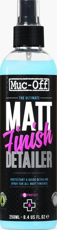Muc-Off_Matt_Finish_Detailer