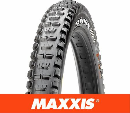 Minion_DHR11_-_27.5_x_2.40_WT_Folding_60TPI_EXO_3C_MaxxGrip_TR