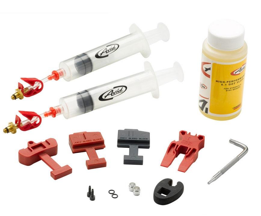Disc_Brake_Bleed_Kit_with_Hydraulic_Fluid