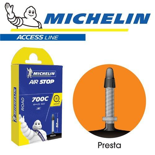 Tube_CH._B4_Airstop_27.5"x1.95"-2..._(27.5",_1.95",_32mm)