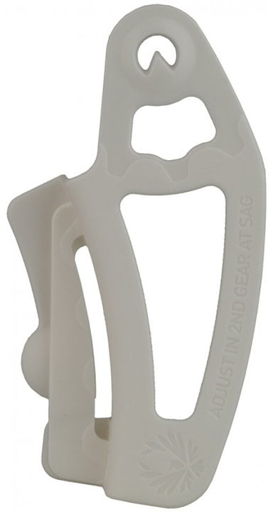 Rear_Derailleur_B-Gap_Tool_(Eagle_50T/52T_AXS_&_Mechanical)