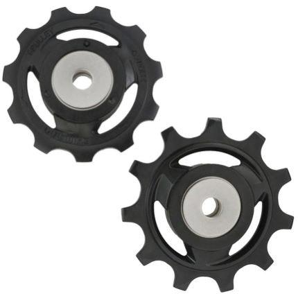 JOCKEY_WHEEL_SHIMANO_ULTEGRA_R8000