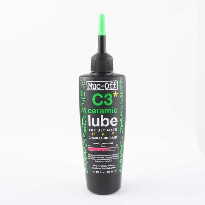 Muc-Off_C3_Ceramic_Dry_Lube_120ml