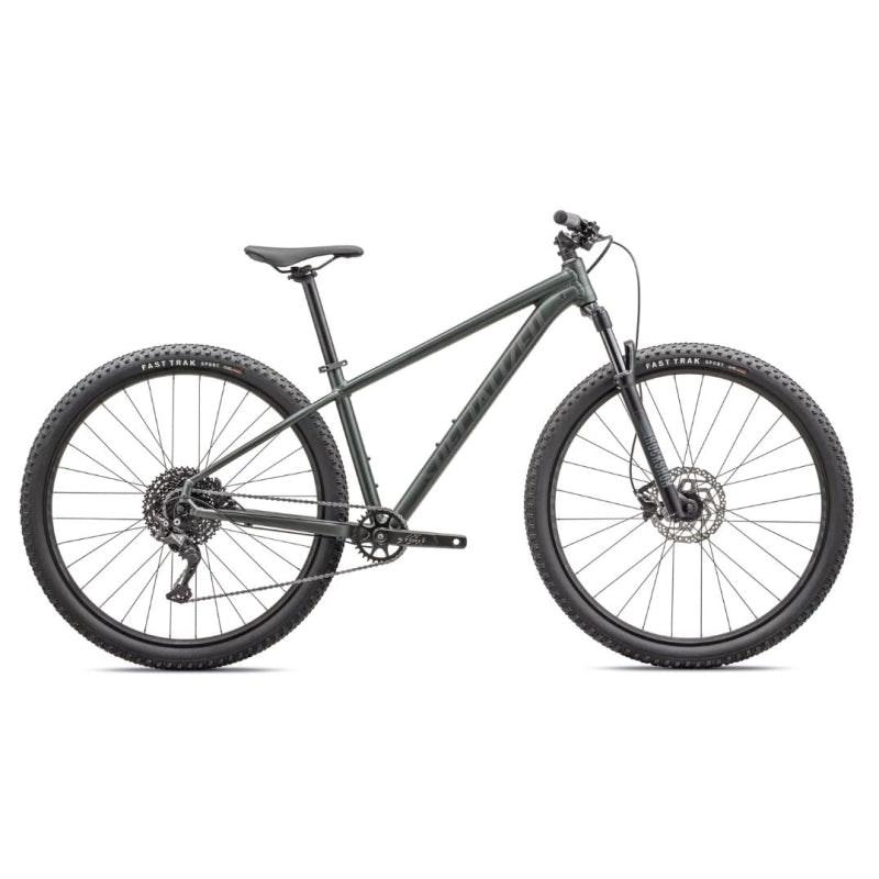 Rockhopper_Comp_29