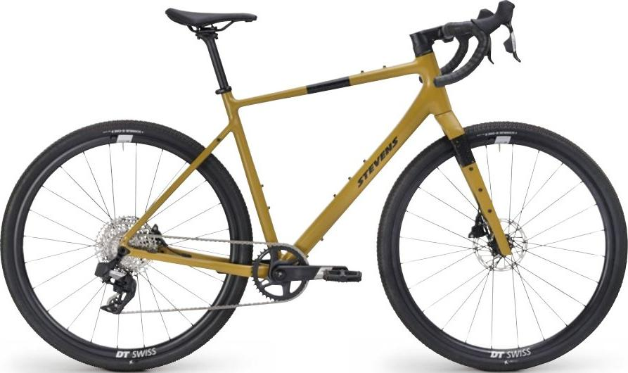 Gavere_Pro