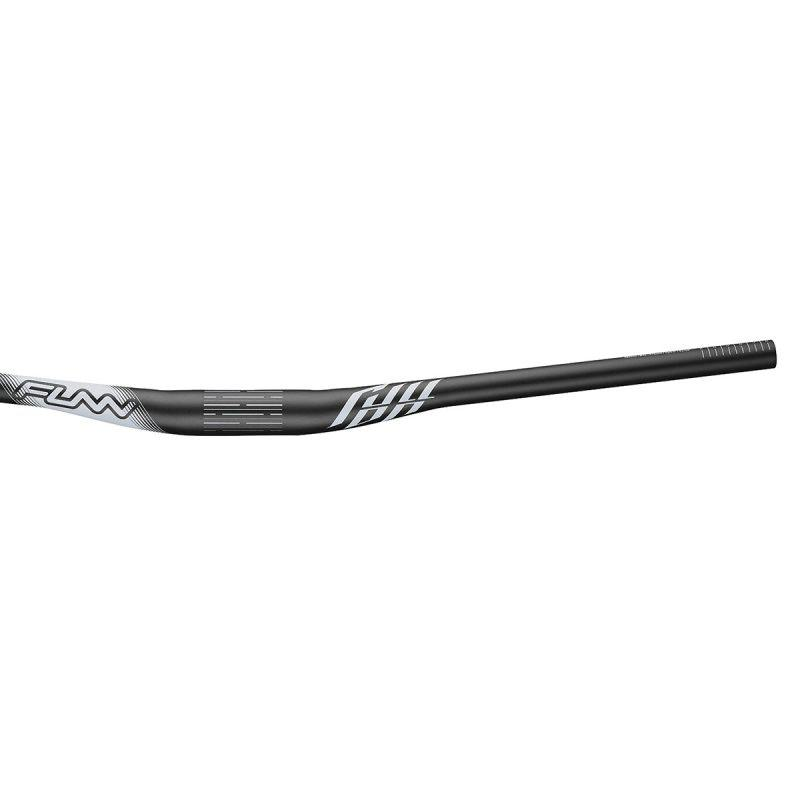 FDKOBE_BARS_MTB_780MM_35MM_BLUE