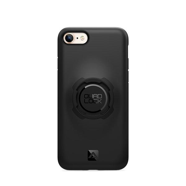Case_Apple_iPhone_7/8