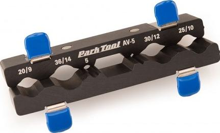 Axle_And_Spindle_Vise_Av-4