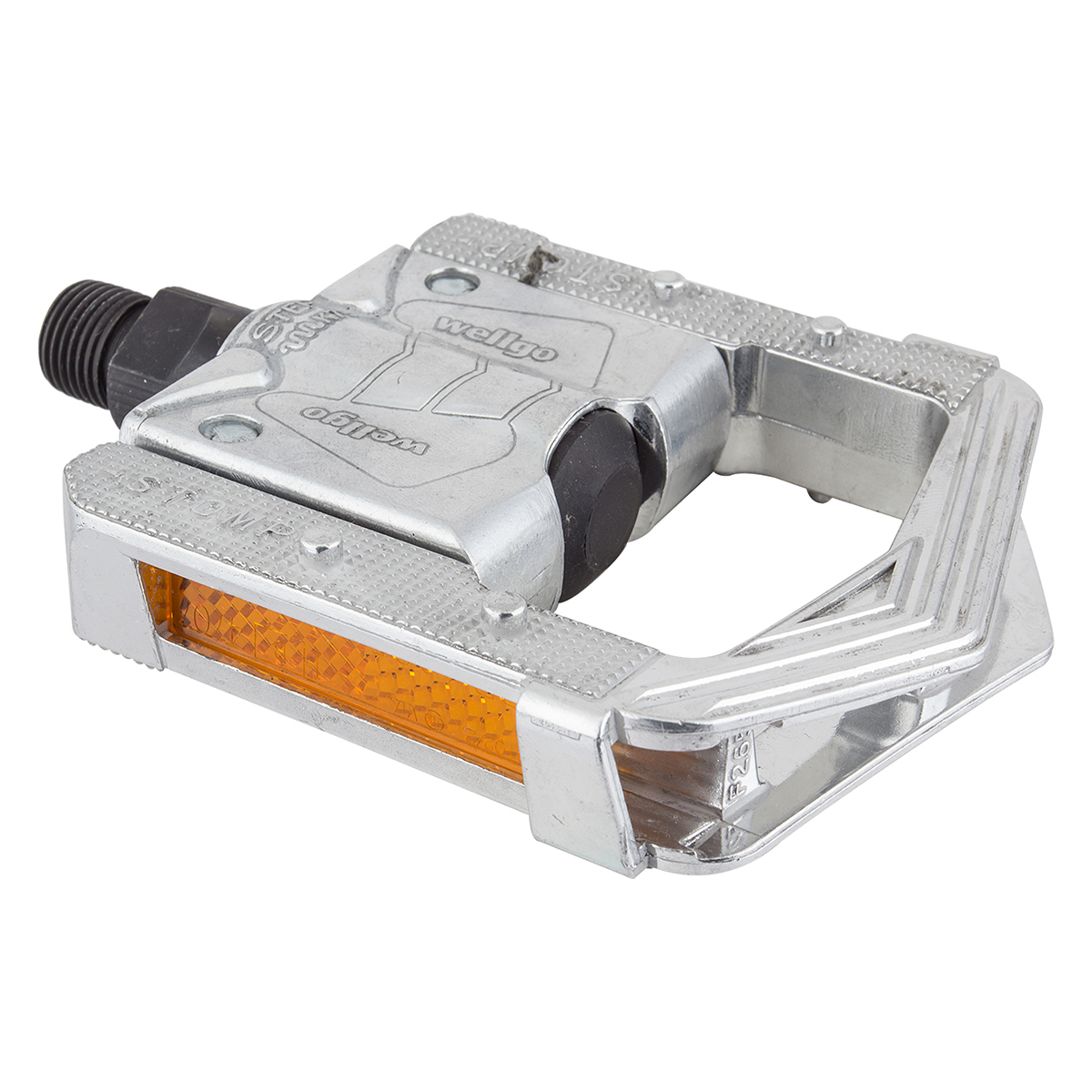 Alloy_Folding_Pedals