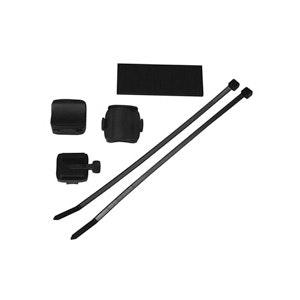Replacement_Handlebar_Mount_(Edge_705/305)