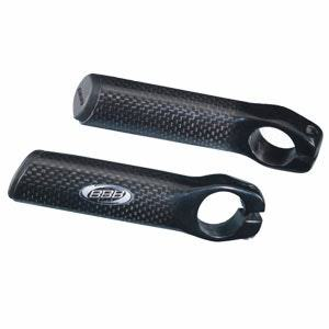 Bar_Ends_BBE-19_CARBON_STRAIGHT_BAREND