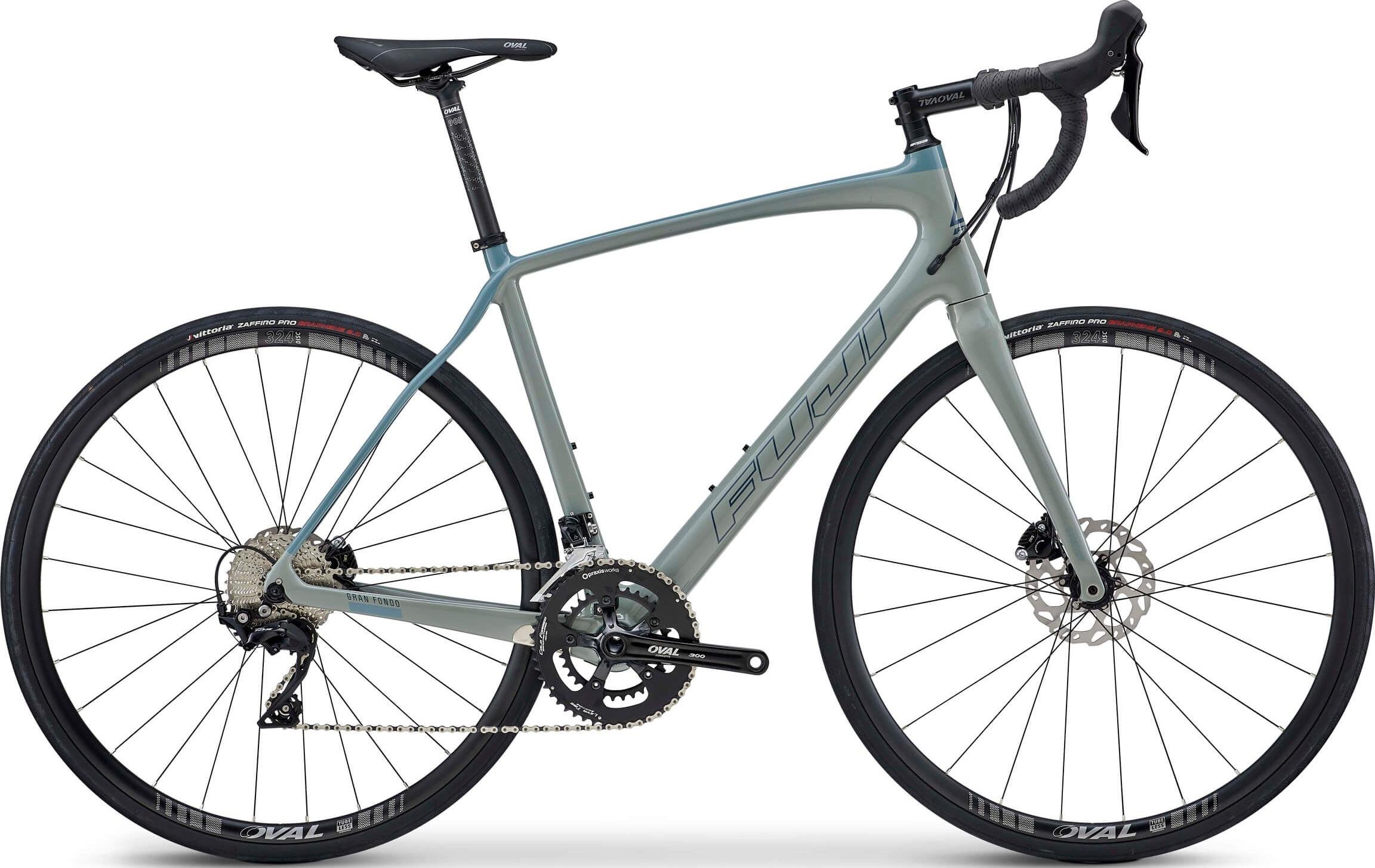 Gran_Fondo_1.3