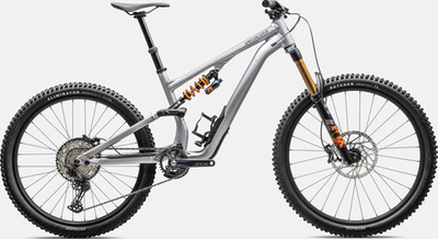 images.cdn.europe-west1.gcp.commercetools.com/078b97e9-ed31-4c81-baae-cdd44f3bf3c1/cd5a083eda959ea12b61-7nzLJOOZ