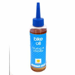 BIKE_OIL_LUBE_(TOURING_&_CITY)_125ML