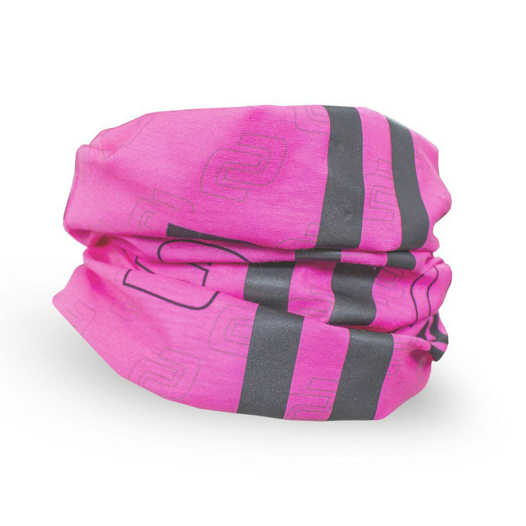 Reflekt_Lumo_Pink_VitaTube_Headscarf