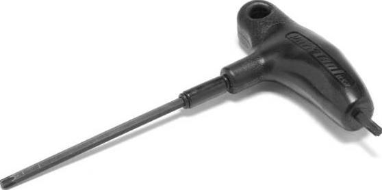 Torx_T25_T-handle