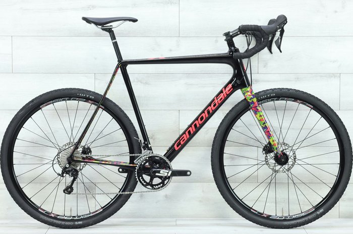 Cyclocross Bikes Buy Online BikeExchange