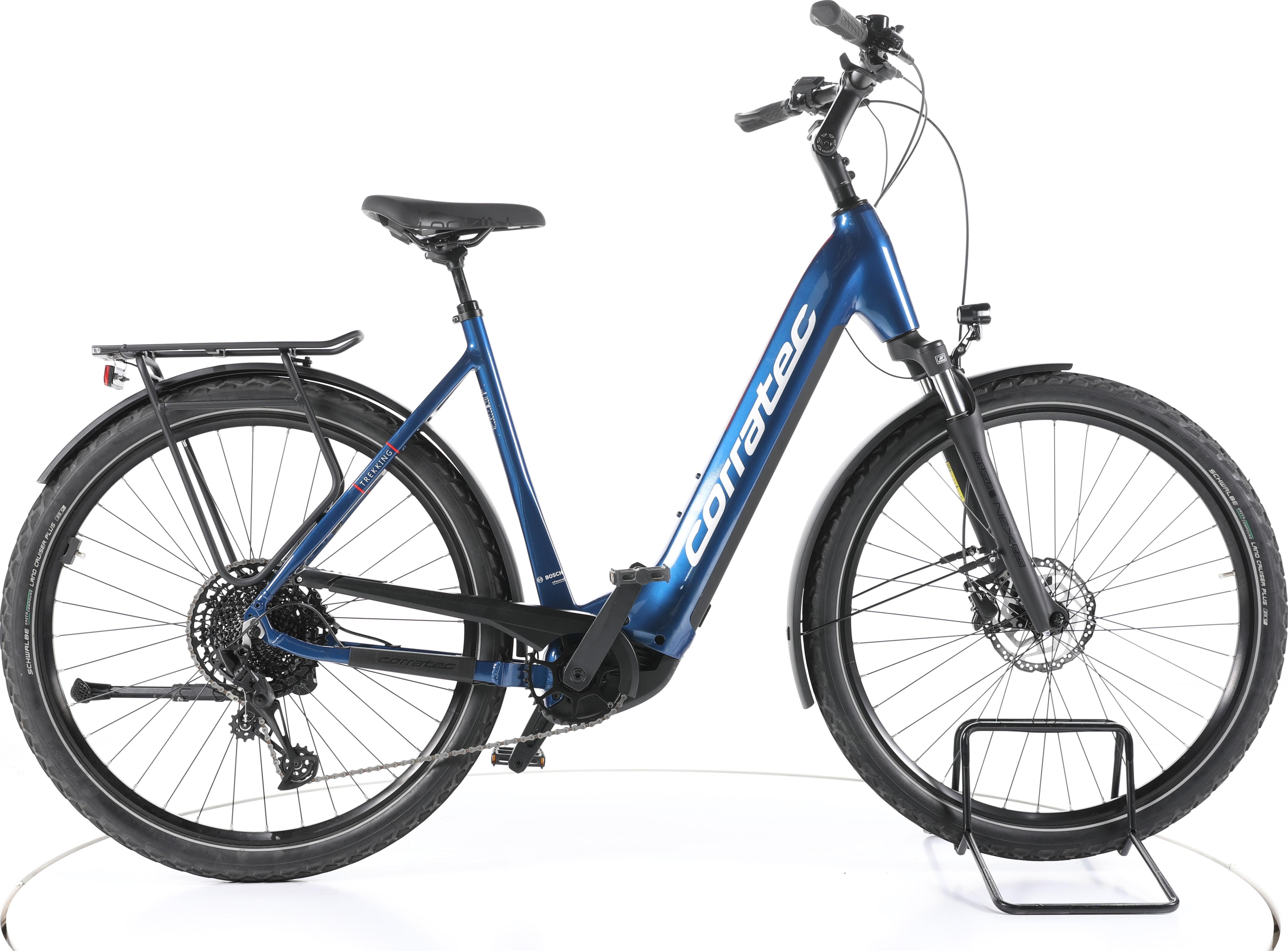 E-Power_Trekking_28_CX6