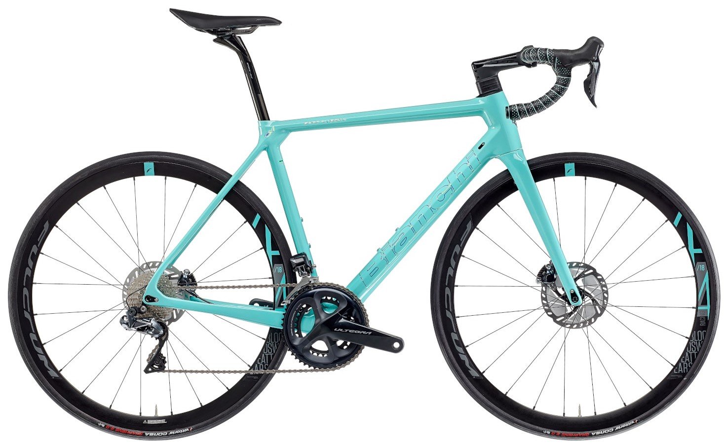 Specialissima_Disc_-_Ultegra_Di2
