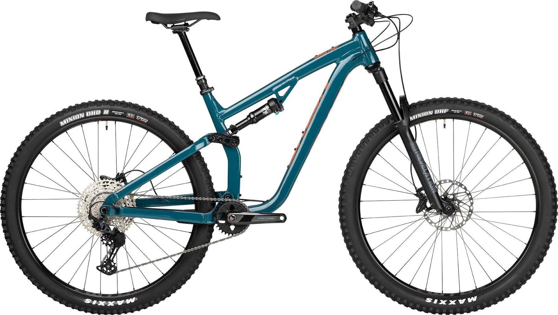 Horsethief_SLX_-_29"