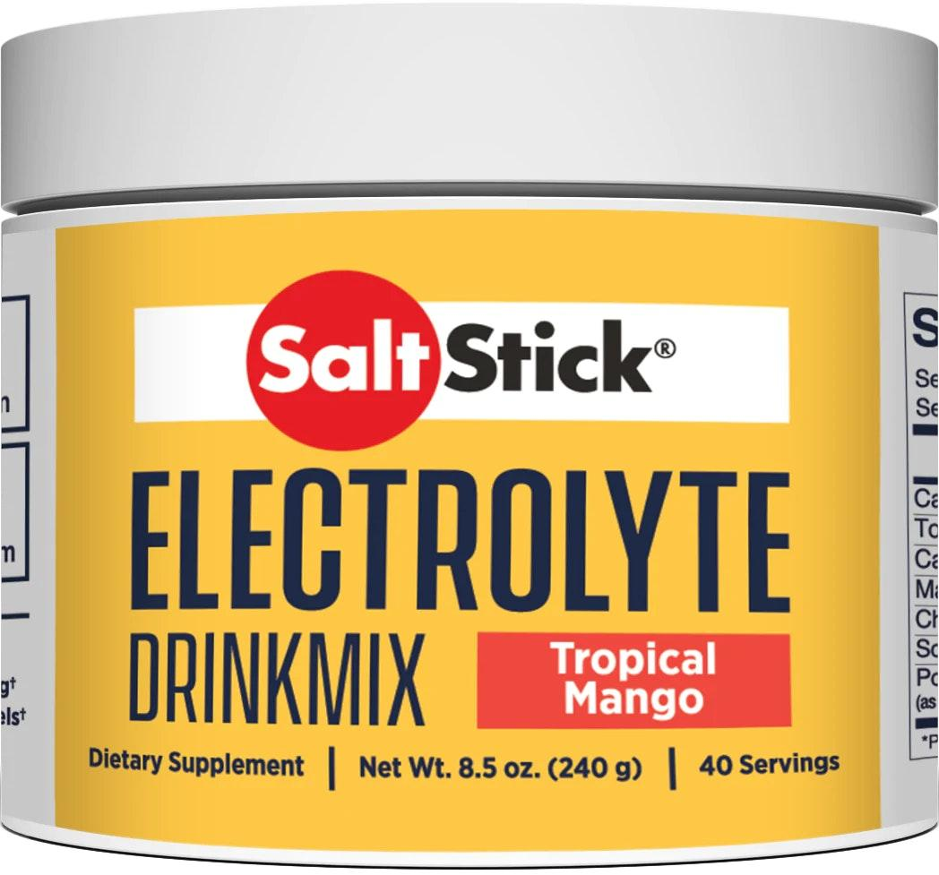 SALTSTICK_DrinkMix_(Mango)