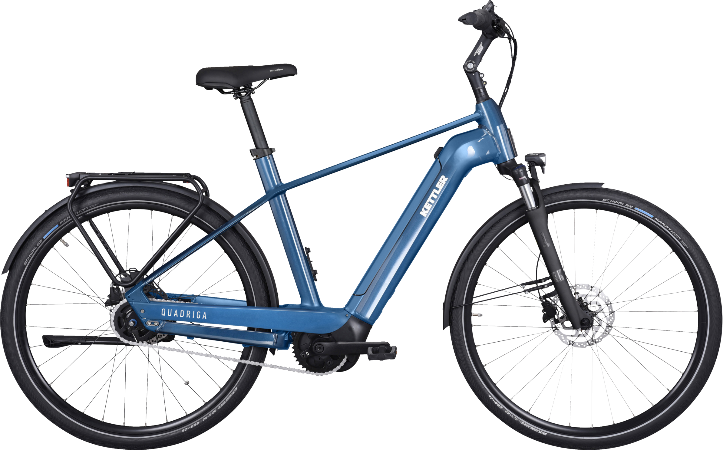 Quadriga_P5_RT_Diamant_625Wh