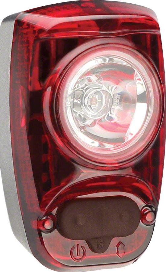 Hotshot_SL_50_Lm_USB_Tail_Light